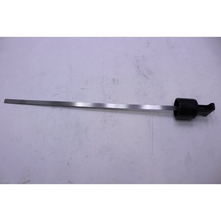 Kohler Dipstick 41 038 14-S